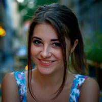 Отзыв от Ариана - Виза Destination Thailand